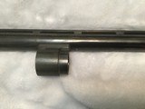 Remington 1187 12ga 26” Skeet barrel vent rib - 10 of 10