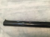 Remington 870 wing master 12ga 28” barrel - 2 of 8