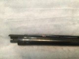 Remington 870 wing master 12ga 28” barrel - 7 of 8