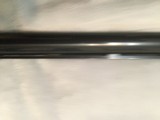 Remington 870 wing master 12ga 28” barrel - 3 of 8