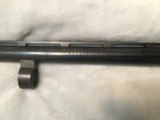 Remington 870 wing master 12ga 28” barrel - 5 of 8
