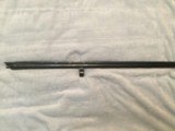 Remington 870 wing master 12ga 28” barrel - 4 of 8