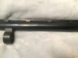 Remington 870 wing master 12ga 28” barrel - 6 of 8