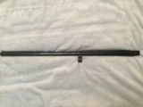 Remington 870 wing master 12ga 28” barrel - 1 of 8