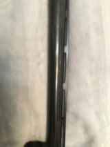 Remington 870 wing master 12ga 28” barrel - 8 of 8