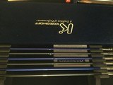 Krieghoff K80 case colored 2 barrel combo - 9 of 16