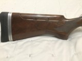 Krieghoff model 32 410 w custom stock - 6 of 15