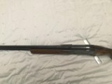 Krieghoff model 32 410 w custom stock - 10 of 15
