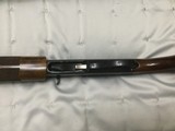 Remington 1100 28ga Skeet Grade - 10 of 15