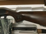 Remington 1100 28ga Skeet Grade - 2 of 15