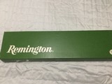 Remington 1100 28ga Skeet Grade - 15 of 15