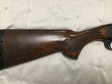 Remington 1100 28ga Skeet Grade - 3 of 15