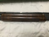 Remington 1100 28ga Skeet Grade - 8 of 15