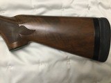 Remington 1100 28ga Skeet Grade - 11 of 15
