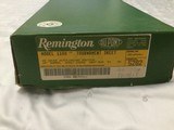 Remington 1100 28ga Skeet Grade - 14 of 15