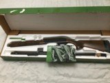 Remington 1100 28ga Skeet Grade - 1 of 15