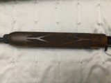 Remington 1100 28ga Skeet Grade - 9 of 15
