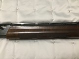 Remington 1100 28ga Skeet Grade - 13 of 15