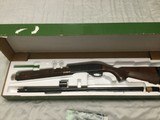 Remington 1100 28ga Skeet Grade - 6 of 15
