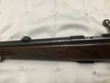 Anschutz 22lr sporting rifle - 6 of 11