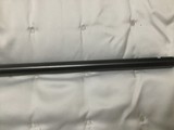 Anschutz 22lr sporting rifle - 11 of 11
