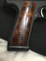 Ruger 22/45 Lite customized 22lr - 9 of 11