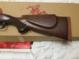 Winchester model 70 Classic Super Express 458 Win Mag New - 5 of 16