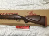 Winchester model 70 Classic Super Express 458 Win Mag New - 11 of 16