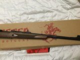 Winchester model 70 Classic Super Express 458 Win Mag New - 14 of 16