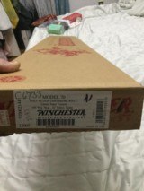Winchester model 70 Classic Super Express 458 Win Mag New - 9 of 16