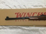 Winchester model 70 Classic Super Express 458 Win Mag New - 15 of 16