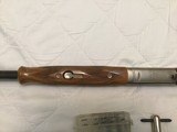 Krieghoff K80 w30 “ barrel - 6 of 12
