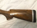 Krieghoff K80 w30 “ barrel - 7 of 12