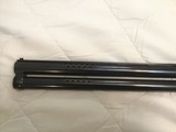 Krieghoff K80 w30 “ barrel - 3 of 12