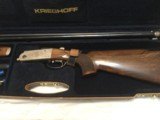 Krieghoff K80 sporting w/ 32 inch barrel - 3 of 10