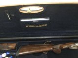 Krieghoff K80 sporting w/ 32 inch barrel - 9 of 10