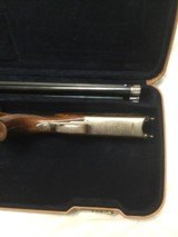 Krieghoff K80 sporting w/ 32 inch barrel - 10 of 10