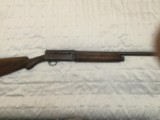 Remington Auto-5 12ga 28inch barrel modified - 13 of 13