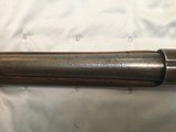 Remington Auto-5 12ga 28inch barrel modified - 8 of 13