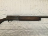 Remington Auto-5 12ga 28inch barrel modified - 5 of 13