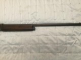 Remington Auto-5 12ga 28inch barrel modified - 10 of 13