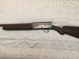 Remington Auto-5 12ga 28inch barrel modified - 9 of 13