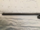 Remington Auto-5 12ga 28inch barrel modified - 12 of 13