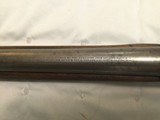 Remington Auto-5 12ga 28inch barrel modified - 7 of 13