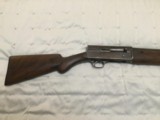 Remington Auto-5 12ga 28inch barrel modified - 11 of 13