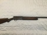 Remington Auto-5 12ga 28inch barrel modified - 3 of 13