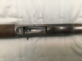 Remington Auto-5 12ga 28inch barrel modified - 4 of 13