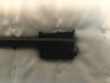 Thompson Center Contender .44 magnum 10 “ pistol barrel - 15 of 15