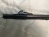 Thompson Center Contender .44 magnum 10 “ pistol barrel - 13 of 15