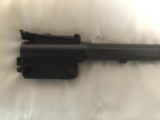 Thompson Center Contender .44 magnum 10 “ pistol barrel - 1 of 15